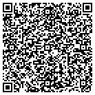 QR code with Jenkins Construction Co I contacts