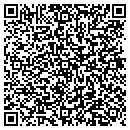 QR code with Whitley Guttering contacts
