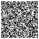 QR code with Choice Care contacts