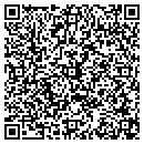 QR code with Labor Finders contacts