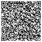 QR code with Apex School Of Theology contacts