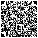 QR code with Elk Park Christian Church Inc contacts