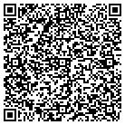 QR code with Professional Printing Service contacts