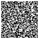 QR code with Group Four contacts