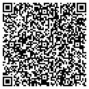 QR code with Isax Development Consultants contacts