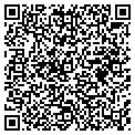 QR code with Data Plus Plus Inc contacts
