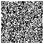 QR code with Cross Roads Presbyterian Charity contacts