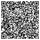 QR code with Post Office Etc contacts