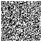 QR code with Tree Of Life Christian Bkstre contacts