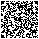 QR code with Green Grove AME Zion Church contacts