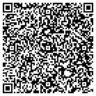 QR code with Carolina Rubber & Hydraulics contacts