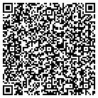 QR code with Community Service Work Program contacts