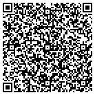 QR code with For Heaven's Sake Christian contacts