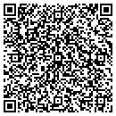QR code with Westside VTR Service contacts