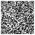 QR code with Trinity Custom Millworks Inc contacts