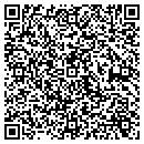 QR code with Michael Moore Design contacts