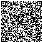 QR code with Lifetime Water Systems contacts