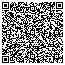 QR code with Eva's Loving Day Care contacts