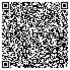 QR code with Tarheel Control Inc contacts