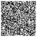 QR code with Circle K contacts