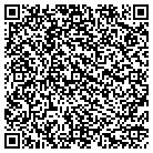 QR code with Aulander Maintenance Shop contacts