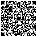 QR code with Auto Works contacts