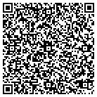 QR code with Carlos J Moore Architect Pa contacts