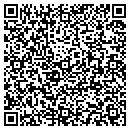QR code with Vac & Dash contacts