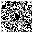 QR code with Cleveland Industrial Controls contacts