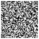 QR code with Mc Ewen Jesse and Sons Grading contacts