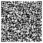 QR code with Smith Repair Shop contacts