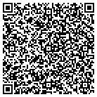 QR code with First Carthage Service Inc contacts