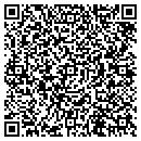 QR code with To The Pointe contacts