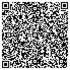 QR code with Cute & Classy Consignment contacts