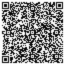QR code with Foothill Strg Group contacts