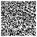 QR code with Diversified Fence contacts