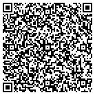 QR code with Universal Instruments Corp contacts