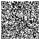 QR code with Frey Reporting Services contacts
