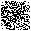 QR code with A B Floor Covering contacts