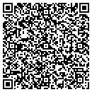 QR code with Coastal Image Photography contacts