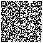 QR code with Morgs Lawn Care & Janitorial contacts