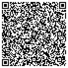 QR code with Coburn Memorial United Mthdst contacts