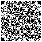 QR code with London General Contractors Inc contacts