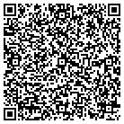QR code with Bowling Solutions Pro Shop contacts