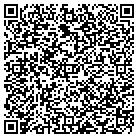QR code with Eastern North Carolina Brdcstg contacts