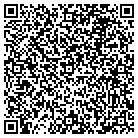 QR code with Design Your Way Embroi contacts