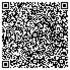 QR code with Auto-Systems & Service Inc contacts