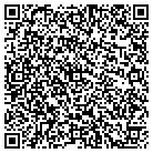 QR code with St Chapel Baptist Church contacts