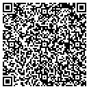 QR code with Gems Arcade & Games contacts