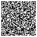 QR code with Main Attraction contacts